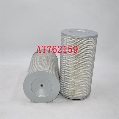 AT762159 Luftfilter ersetzt FL075