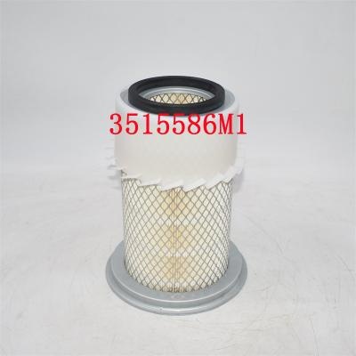 3515586M1 Air Filter