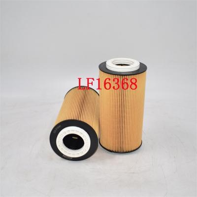 Original LF16368 Schmierölfilter HU12009z