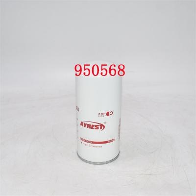 950568 Fuel Filter