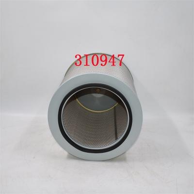 3I0947 Luftfilter P181095 Hersteller