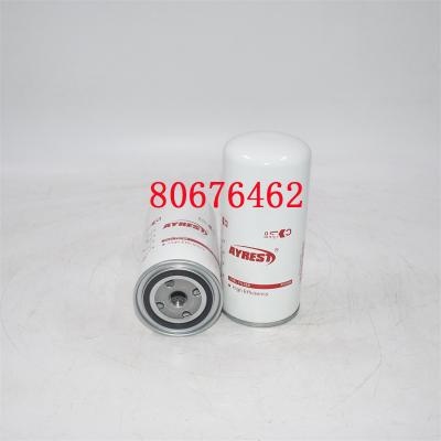 80676462 Kraftstofffilter-Äquivalent VOE80676462