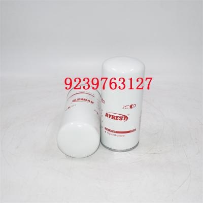 Original 9239763127 Kraftstofffilter FC-71120