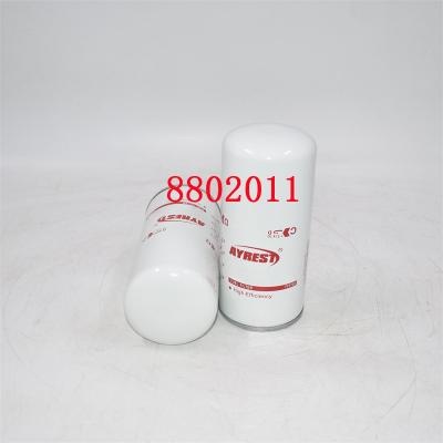 8802011 Fuel Filter
