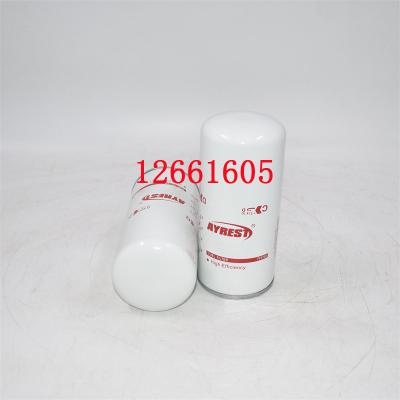 12661605 Kraftstofffilter 33690 Großhandel