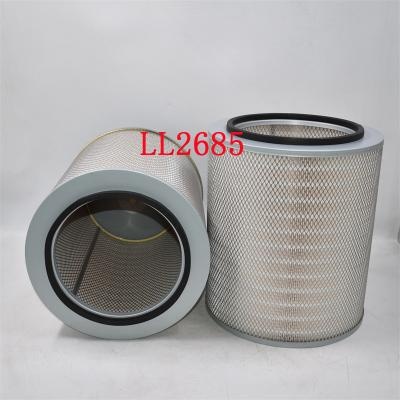 LL2685 Luftfilter-Äquivalent 220053201