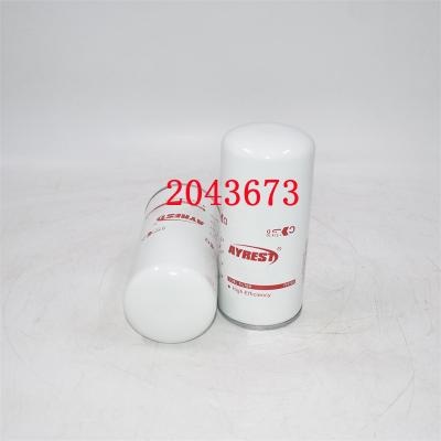 2043673 Fuel Filter