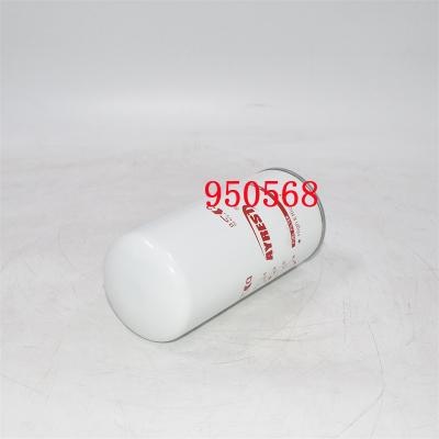 950568 Kraftstofffilter 900505666 4700950568 Für Kompaktor