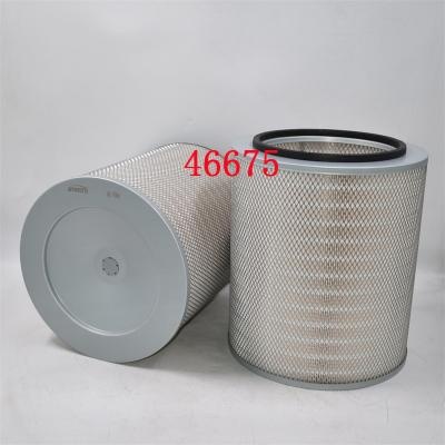 46675 Luftfilter-Äquivalent SA11847