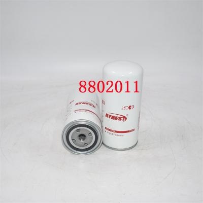 Original 8802011 Kraftstofffilter 72451949