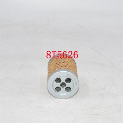 Original 8T5626 Kraftstofffilter 8C7230