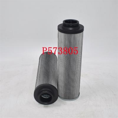 P573805 Hydraulic Filter