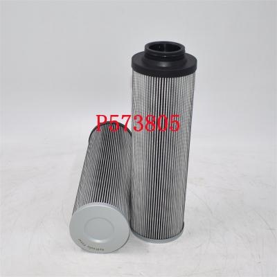P573805 Hydraulikfilter ersetzt D11B25GAV SH51225