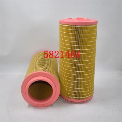 5821464 Luftfilter C3020071 Großhandel