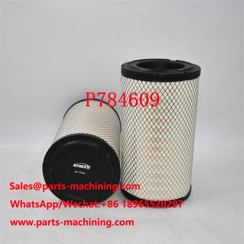 P784609 Luftfilter SA16224 Querverweis