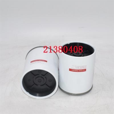 21380408 Kraftstoff-Wasserabscheider VOE21380408 Busteile