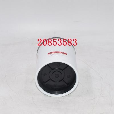 20853583 Kraftstoff-Wasserabscheider 20851191 Großhandel