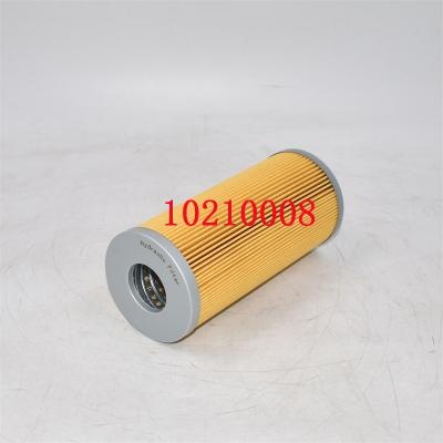 10210008 Hydraulikfilter R20C10CB für QI430