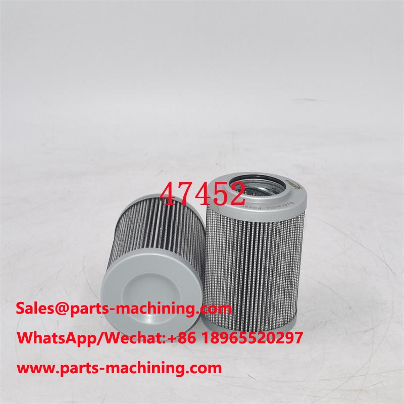 Original 47452 Hydraulikfilter 4881701