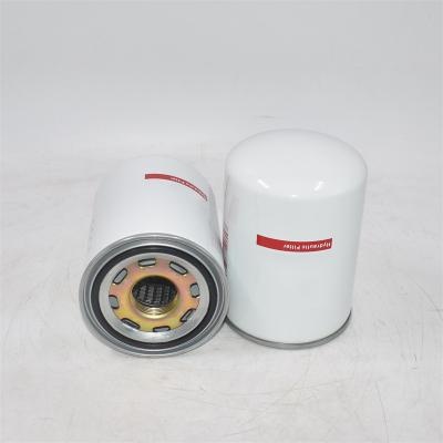 88669 Hydraulic Filter