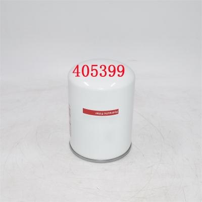 405399 Hydraulic Filter