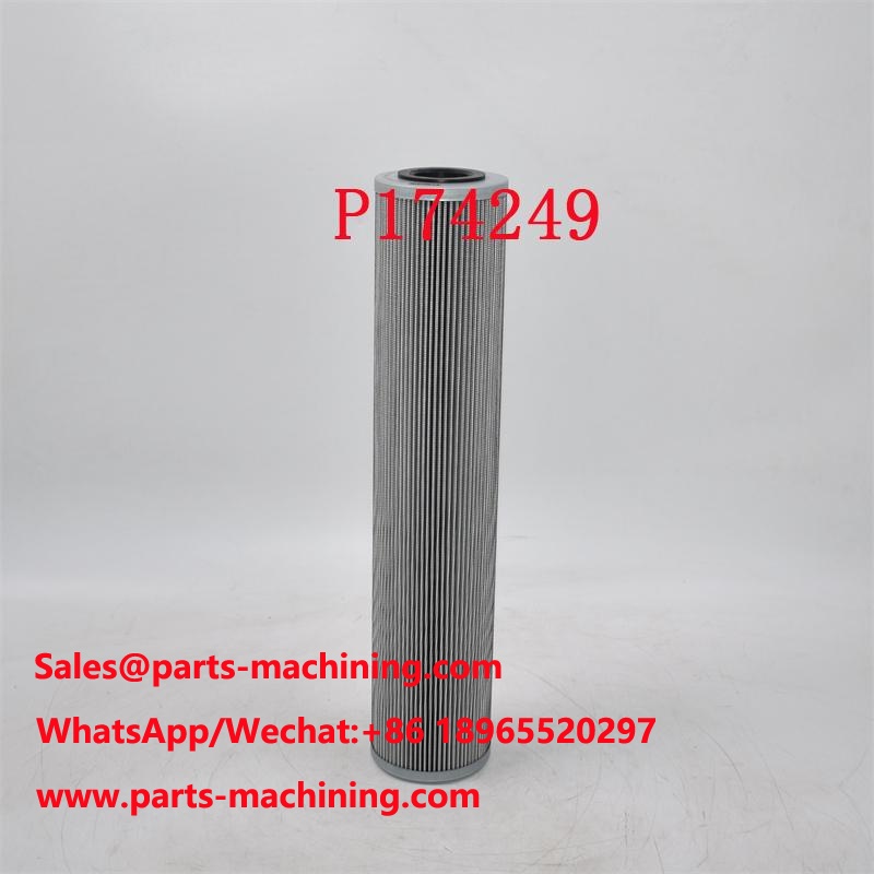 P174249 Hydraulic Filter