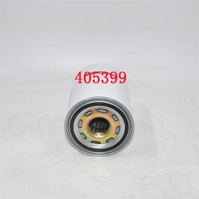 405399 Hydraulikfilter 84239756 Querverweis