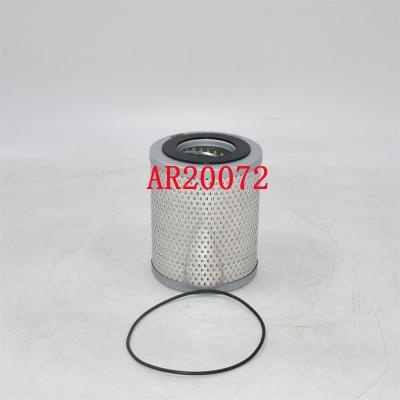 AR20072 Hydraulic Filter