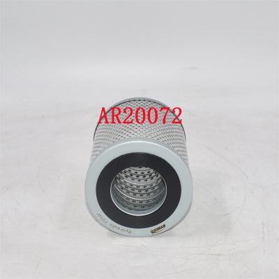 AR20072 Hydraulikfilter ersetzt AR20072R