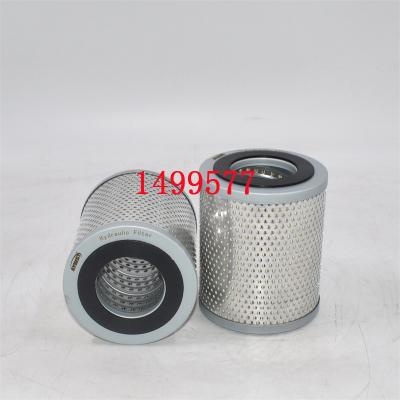 1499577 Hydraulikfilter SH56129 Großhandel