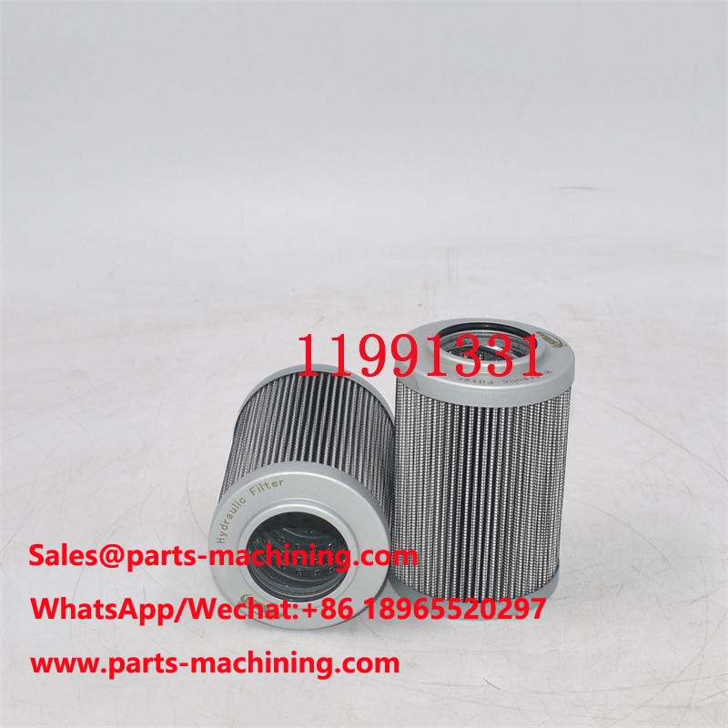 11991331 Hydraulikfilter 119913317 Großhandel