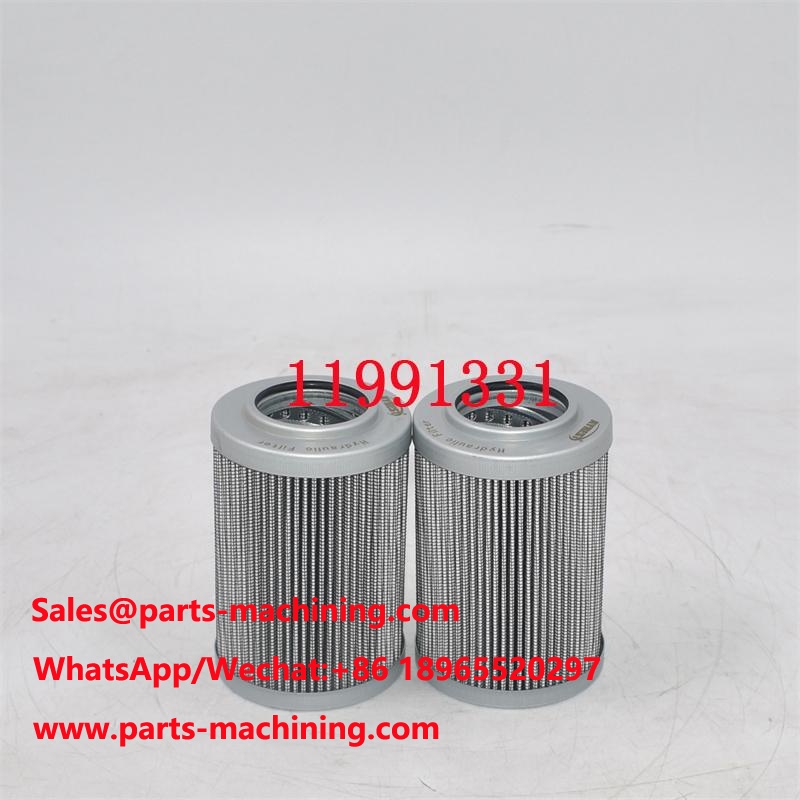 11991331 Hydraulic Filter