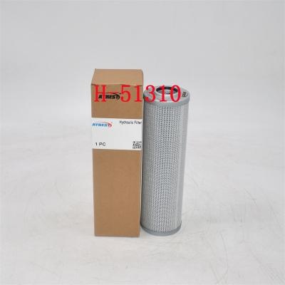 H-51310 Hydraulic Filter