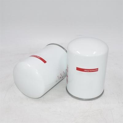 88669 Hydraulikfilter Äquivalent 457609