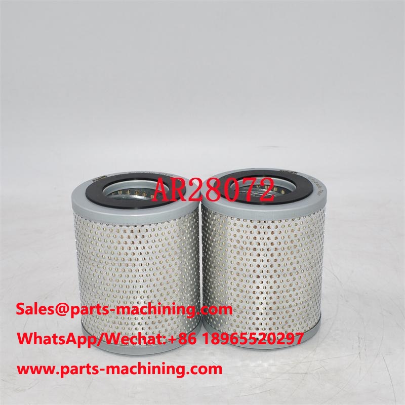 AR28072 Hydraulic Filter
