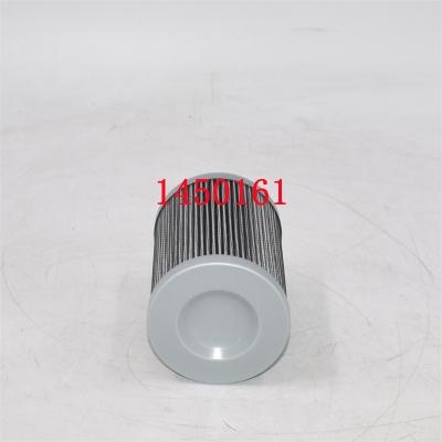 Original 1450161 Hydraulikfilter 51685
