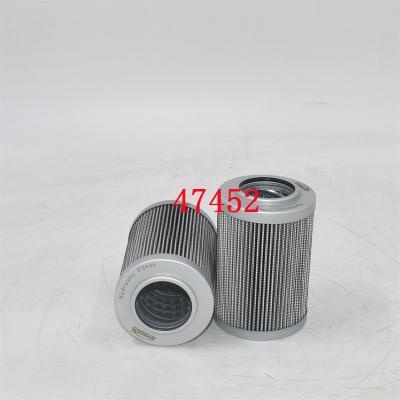47452 Hydraulic Filter