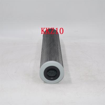 KKZ10 Hydraulikfilter ersetzt 57889