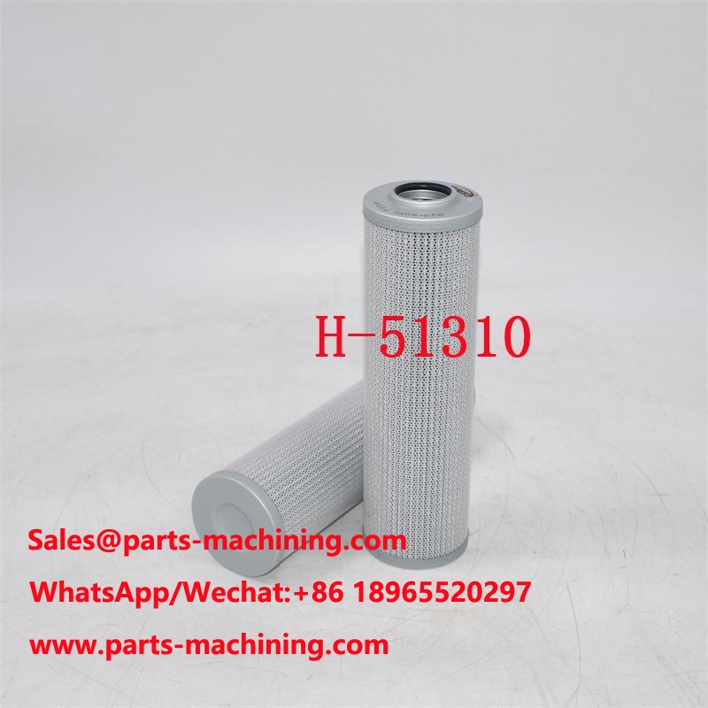 H-51310 Hydraulikfilter-Äquivalent W01AG593