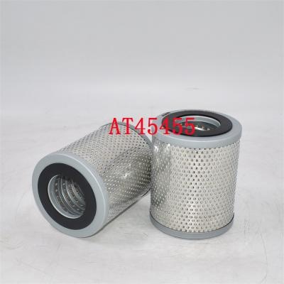 AT45455 Hydraulikfilter AT34670 Austausch
