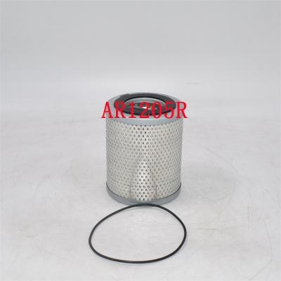 AR1205R Hydraulic Filter
