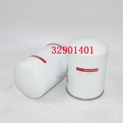 32901401 Hydraulikfilter-Äquivalent BT8450
