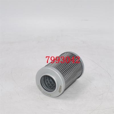 7993042 Hydraulikfilter 51694 Hersteller