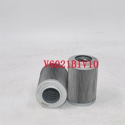 V6021B1V10 Hydraulikfilter SH57116 Lieferant