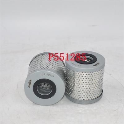 P551285 Ölfilter O-1901 Maßgeschneidert