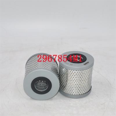 2967854M1 Ölfilter LP70V Querverweis
