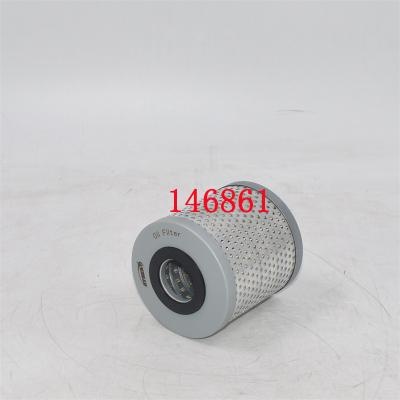 146861 Ölfilter 1468610 Großhandel