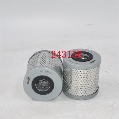 243156 Ölfilter 7984373 Für A50