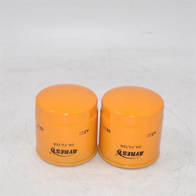 3136046-R93 Oil Filter