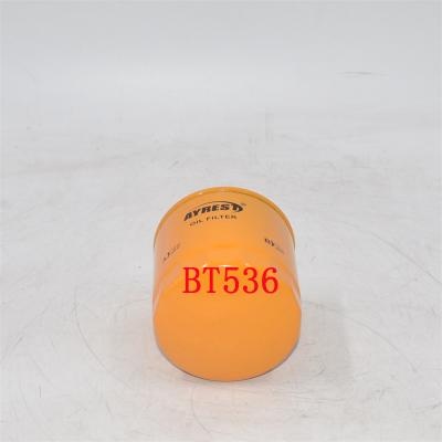 BT536 Ölfilter 1449430 Lieferant